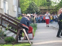 /album/takticke-cvicenie-2009/taktikai-gyakorlat-009-jpg/
